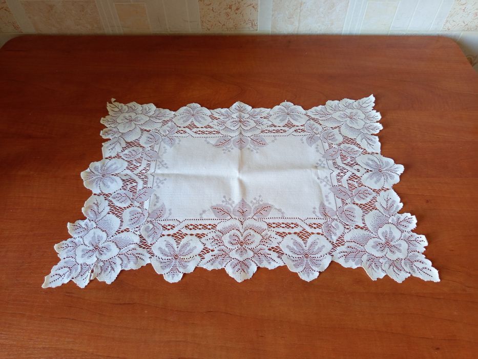 Постельные принадлежности