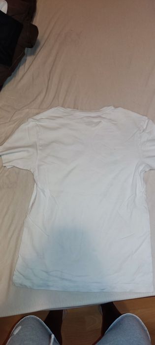 Оригинална тениска