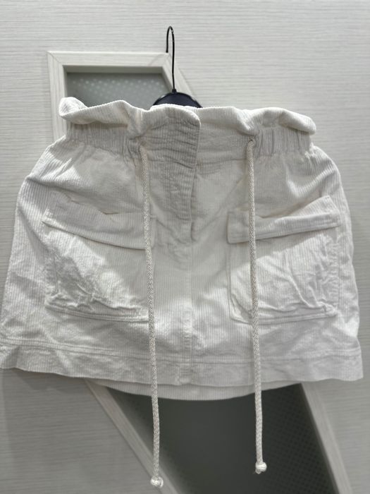 Maje, Sandro, Sezane, Ba&sh