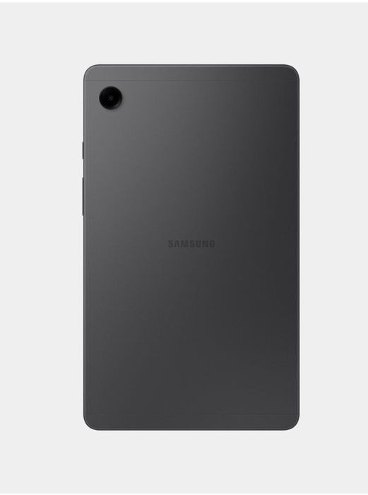 Samsung Galaxy Tab A9 2025 New Super Skidka+Garantiya+Dastavka