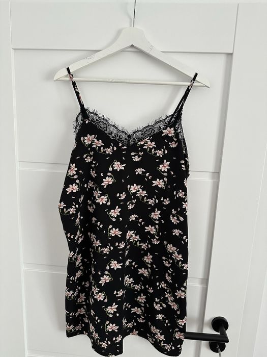 Rochie de vara Cropp M