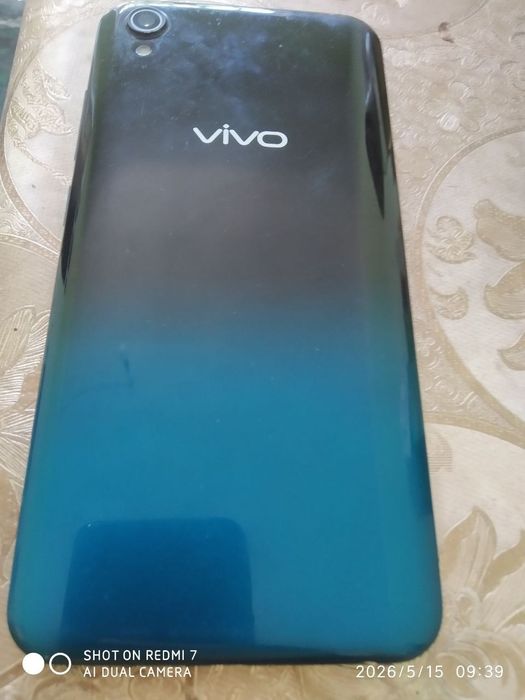 Yap yangi tel umuman qirilmagan usta kurmagan
