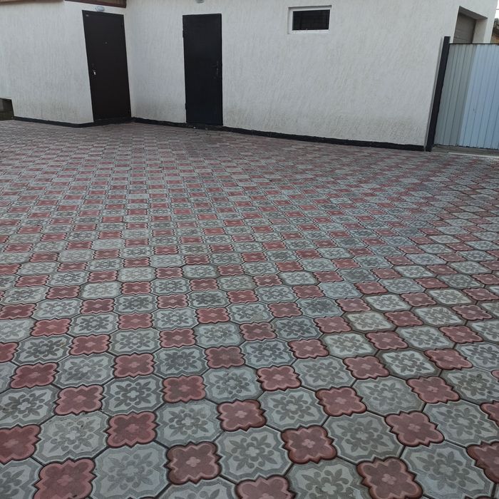 Продам частный дом