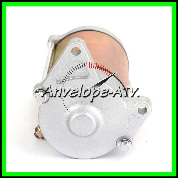 Electromotor atv CFMoto 1000 950 850 820 800 CF Moto X8 Z8 U8
