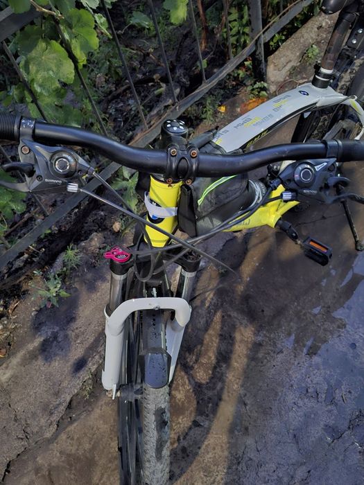 Продаются велосипеды