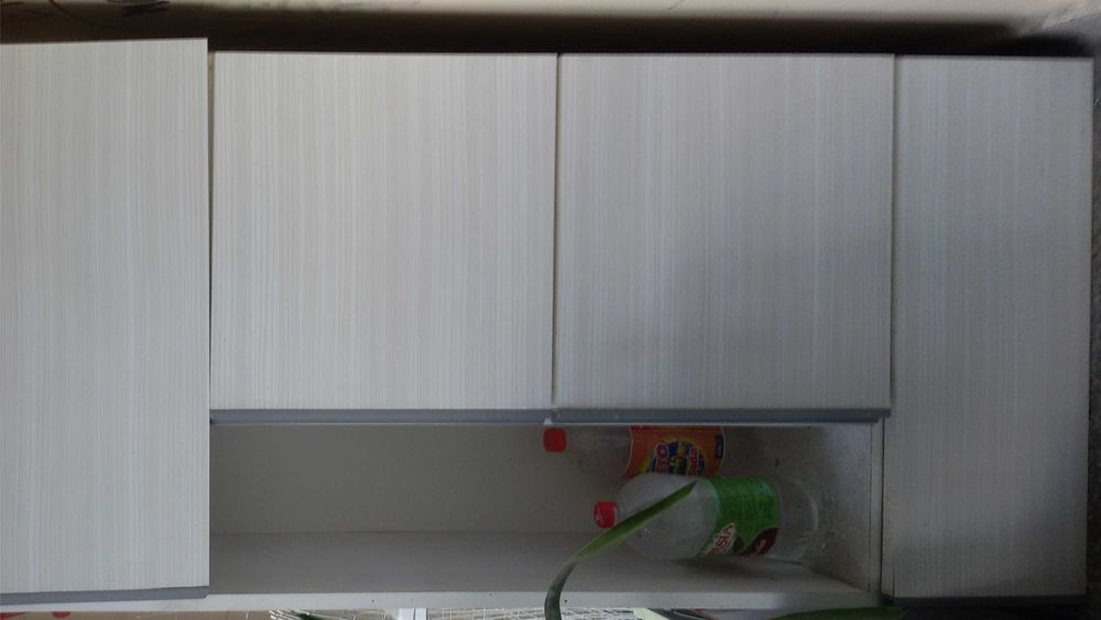 Кухненски шкафове