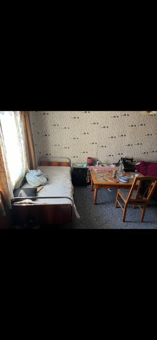 Продава се Къща в с. Сбор, Област Пазарджик - 69 кв.м за 283 €/кв.м - Снимка #5