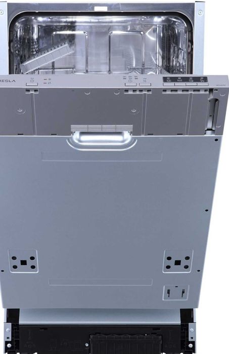 Съдомиялна за вграждане Tesla WDI461M,