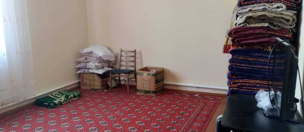 жер жай сатылады