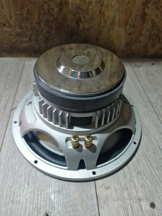 Subwoofer 10 inch 500W