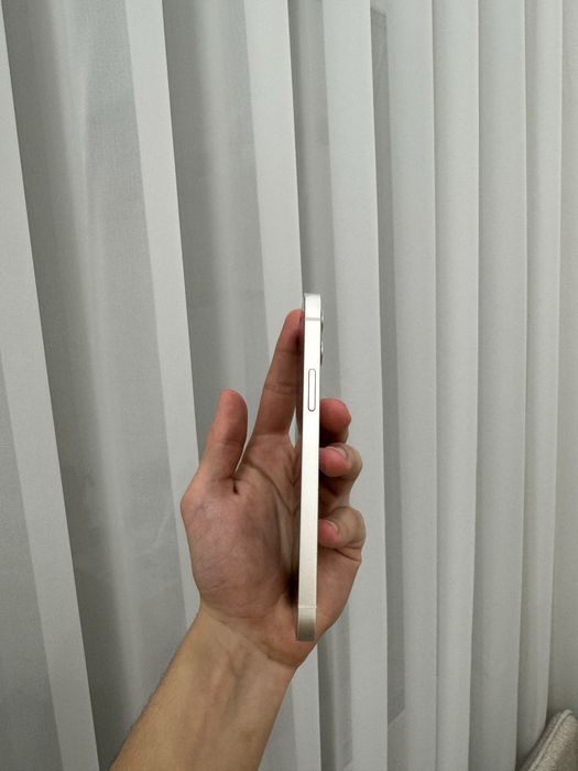 Iphone 12 в идеальном состоянии