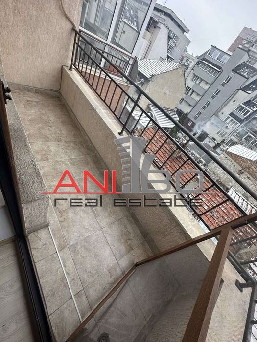 Продава се Двустаен апартамент в Варна, Колхозен пазар - 55 кв.м за 2819 €/кв.м - Снимка #8