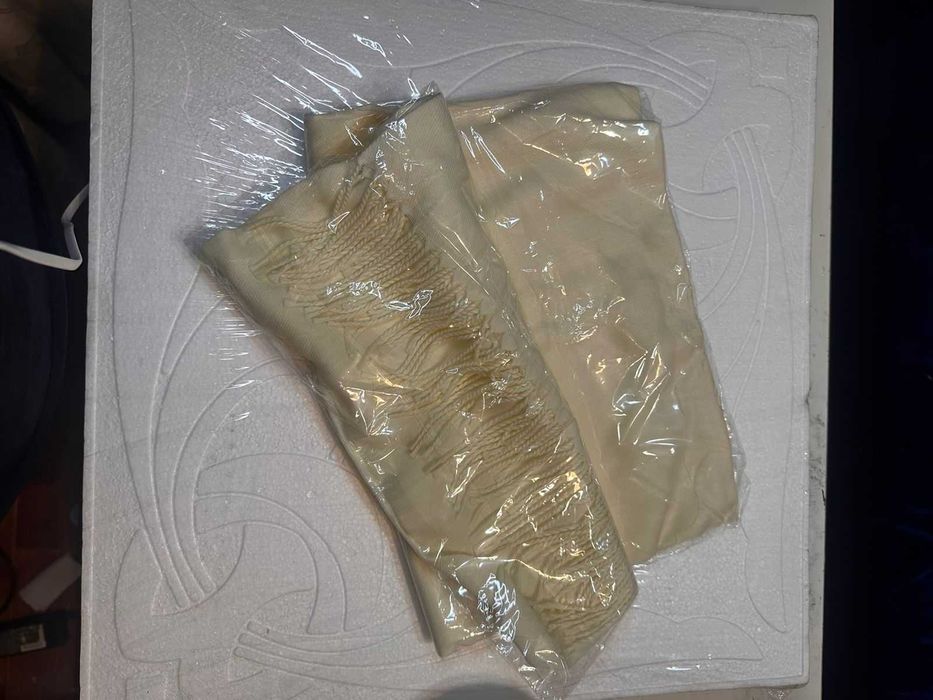 Подарочный набор