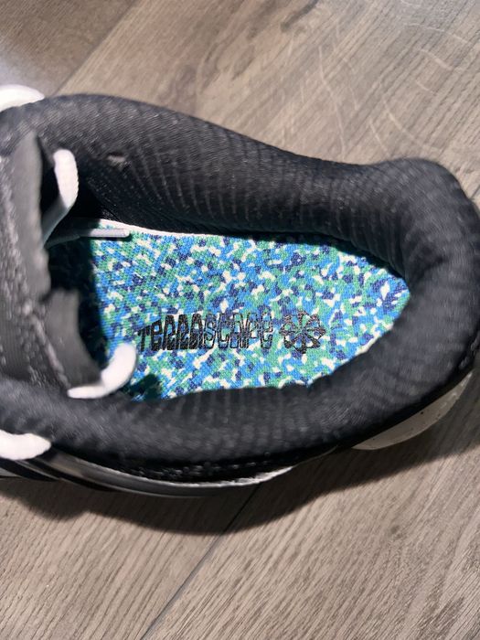 Nike Terrascape