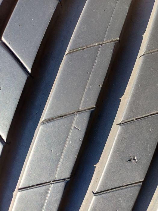 Гуми 205/55/16 Бриджстоун