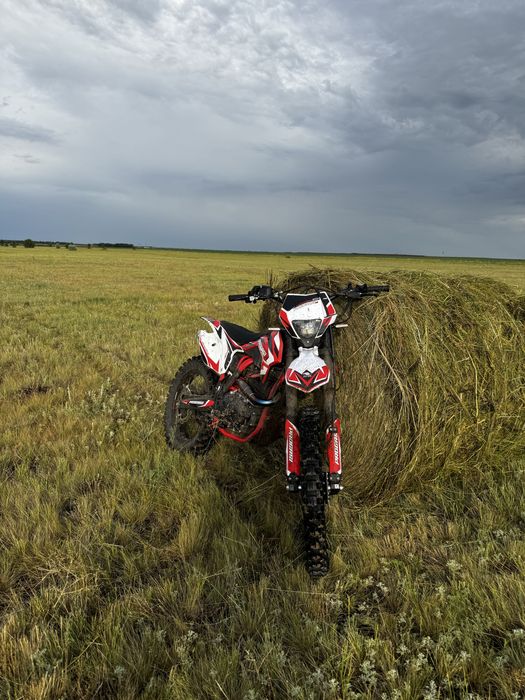 Продам прогаси супер мах триста