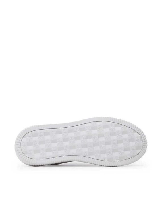 pantofi calvin klein jeans barbati