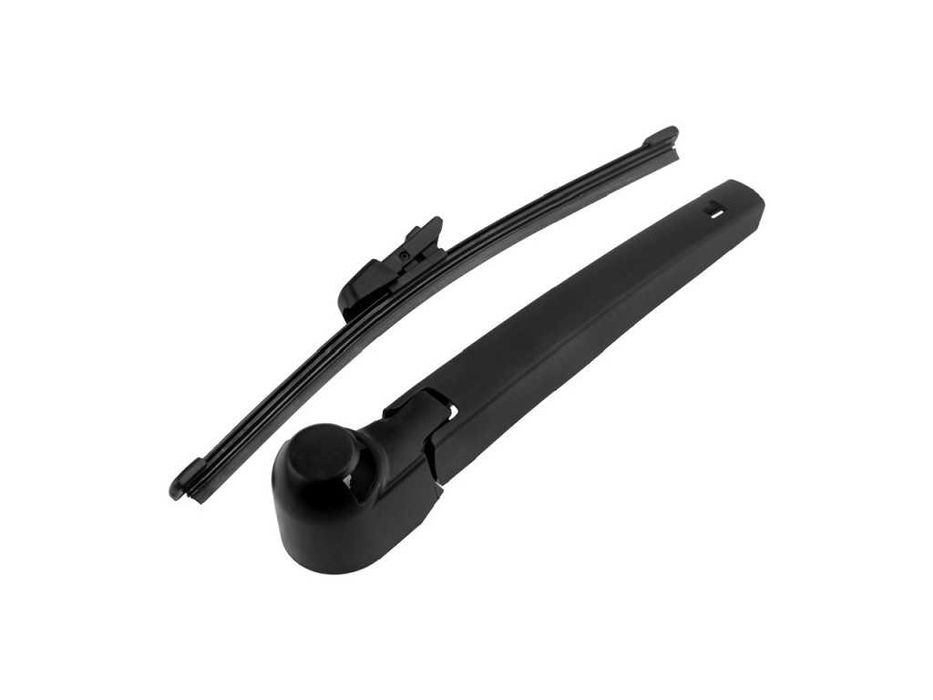 Задно рамо с чистачка за VW Golf 8, VW ID.3, VW ID.4, VW Scirocco