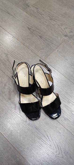 Сандали  Biaca Di