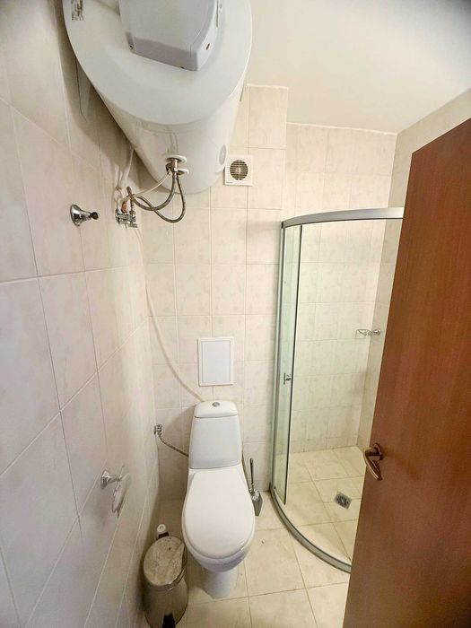 Продава се Двустаен апартамент в с. Равда, Област Бургас - 57 кв.м за 613 €/кв.м - Снимка #9