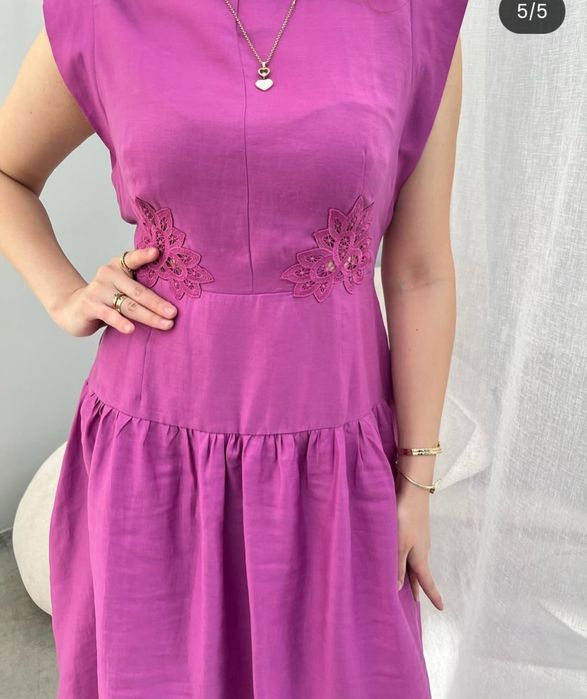 Платье турецкие 44-46