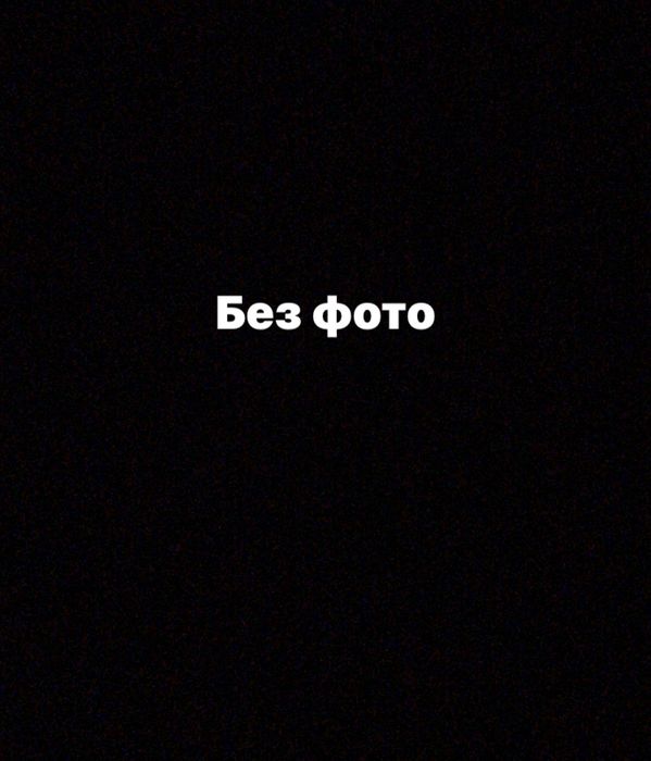 Продаю, одежды для девочек и для мальчиков