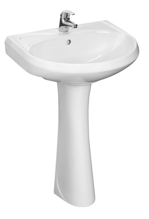 Продам раковина тюльпан