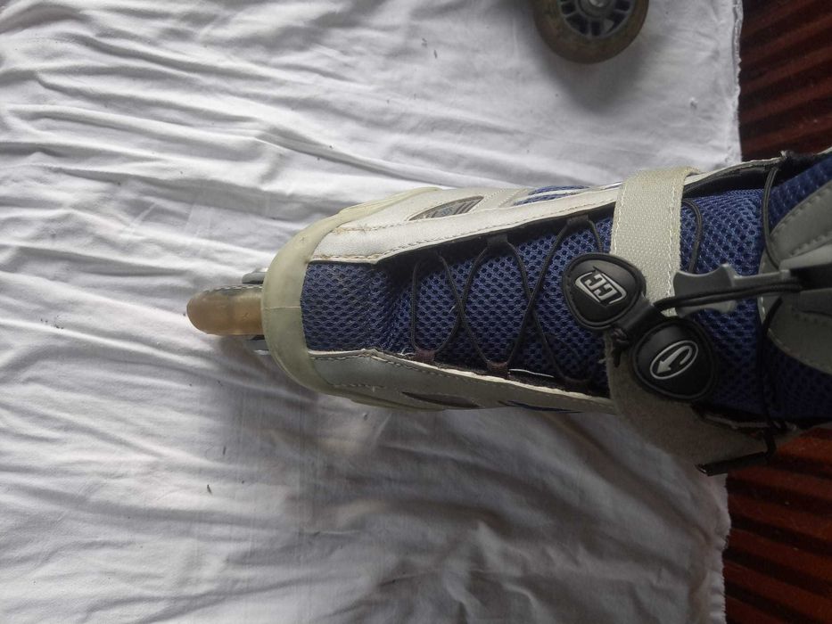 Ройлери 44 номер