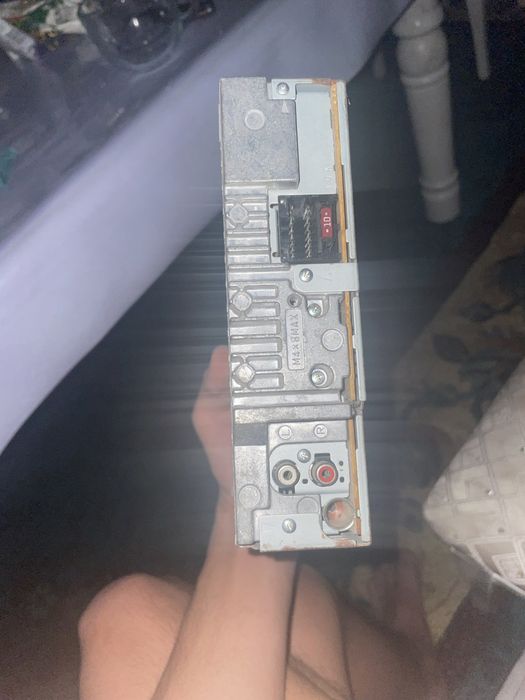 Pioner оригинал pioner 60к