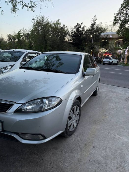 Arendaga beriladi avtamat jentira