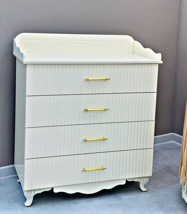 Детские мебели для вашего ребенка