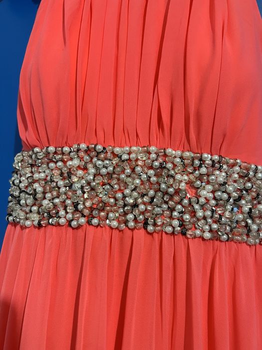 Rochie seara de ocazie