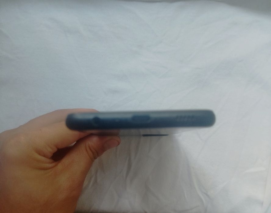 Продаю Samsung Galaxy A22