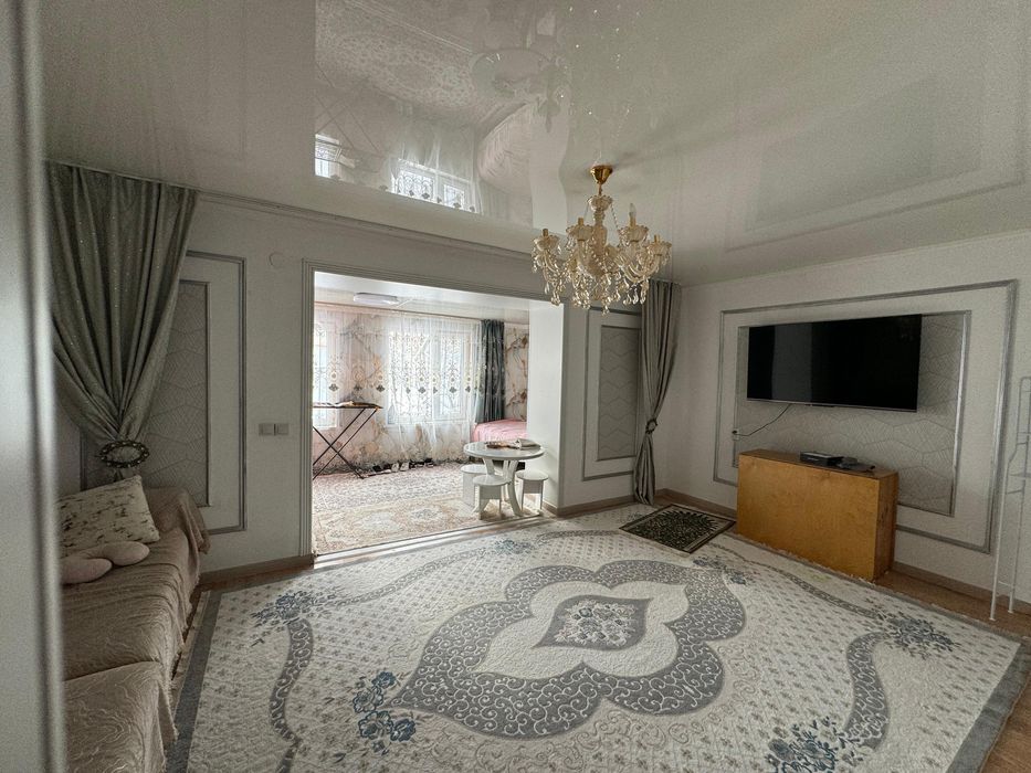 Срочно квартира 2 ком