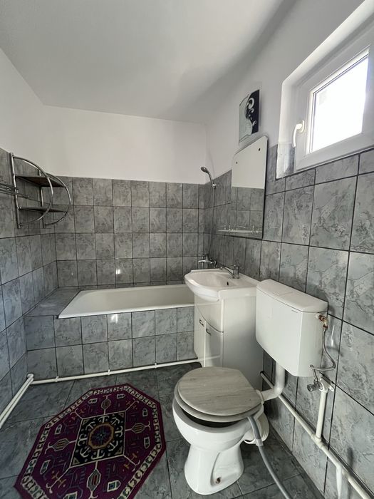 Apartament 2cam cf1d Plantelor