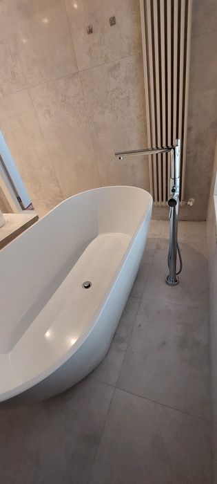 Ванна рабочий почти новый