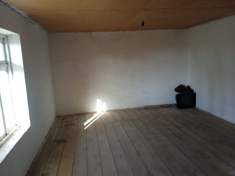 3 хонали 16 сотихли учаска