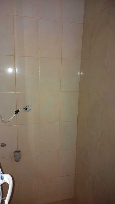 Продава се Многостаен апартамент в Хасково, Овчарски - 150 кв.м за 340 €/кв.м - Снимка #13