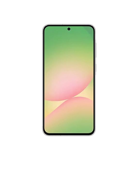 Samsung A56 8/256GB