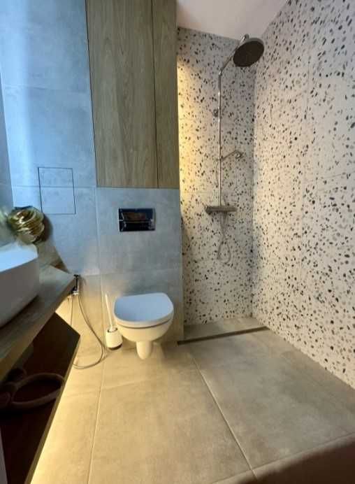 Дава се под наем Двустаен апартамент в София, Център - 65 кв.м за 620 € - Снимка #7