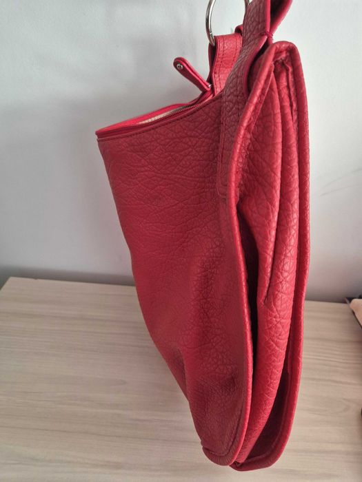 Nine west - чисто нова чанта