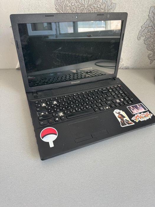 Lenovo Ноутбук офисный