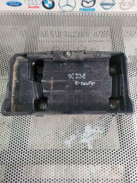Tavita Suport Baterie Mercedes E Class W213 Coupe Cabrio W238 A238 C238 Cod A