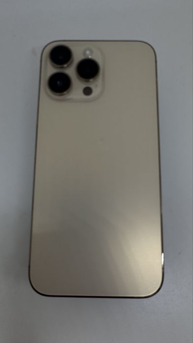 Iphone 14 Pro Max 256gb | 42415 | Pintelkz Munaily