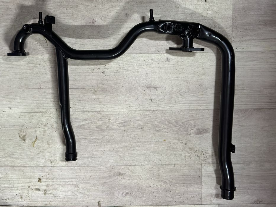 Саксофон АУДИ С4/А6/Б4/А8