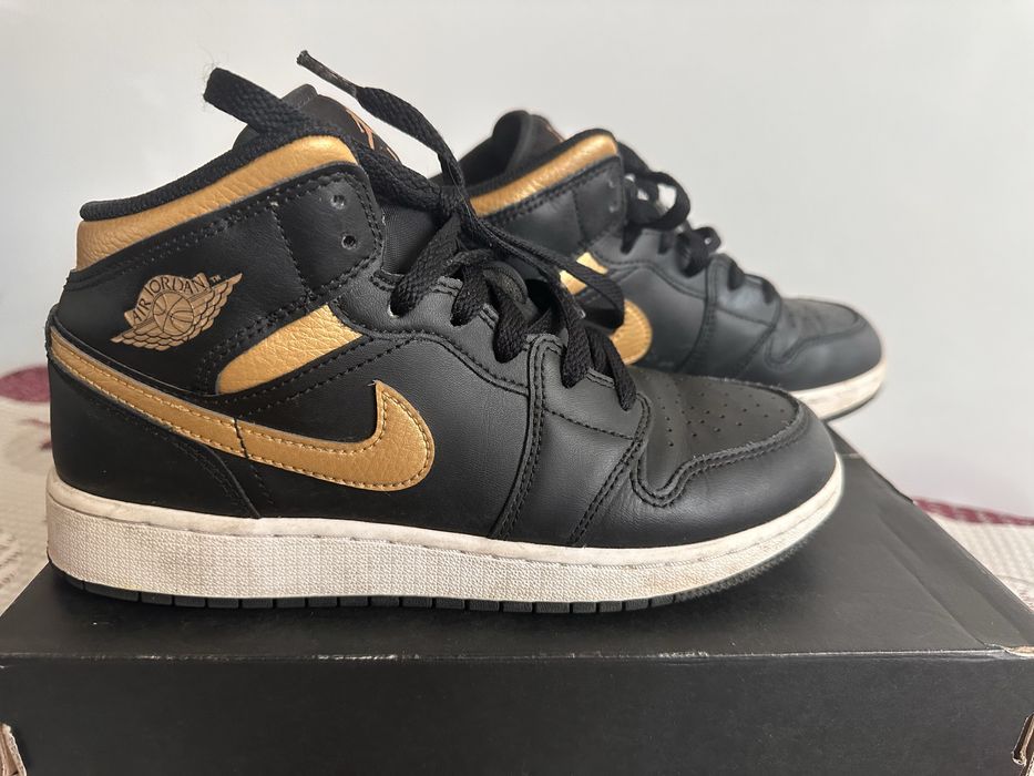 Маратонки Nike,Зимни боти Mayoral ,Primigi, Bartek,Amerikan club