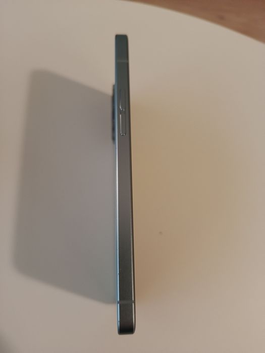 Oppo Reno 6, 5G, 128gb