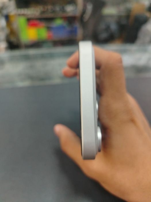 Iphone 11 17 pro korpus