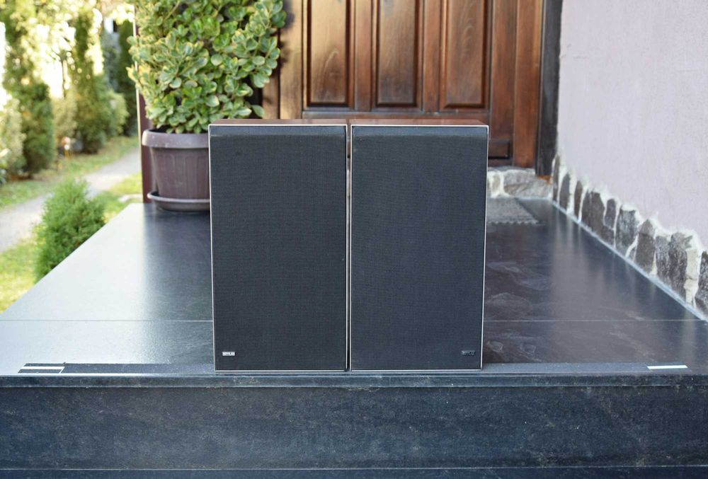 Boxe Bang & Olufsen Beovox S 30