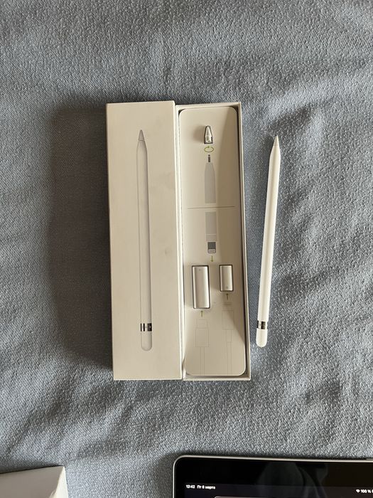 Продам Планшет Apple iPad 10.2 3Гб/256 Гб